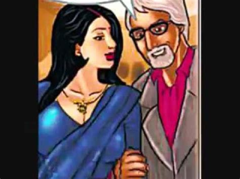 savita bhabhi ki chudai|'savita bhabhi ki chudai' Search .